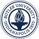 university-logo