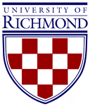 university-logo