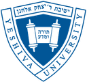 university-logo