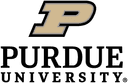 University logo