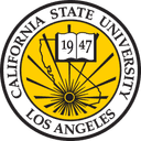 university-logo