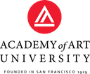 university-logo