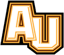 university-logo