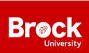 university-logo