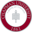 university-logo