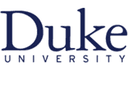 University logo