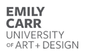university-logo