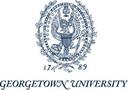 university-logo