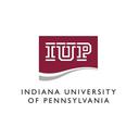 university-logo