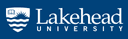 University logo