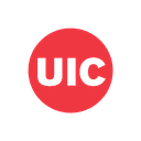 university-logo