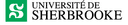 University logo