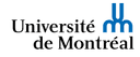 university-logo