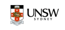 university-logo