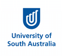 university-logo