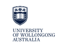 university-logo