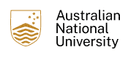 university-logo