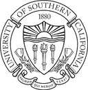 University logo