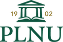 university-logo