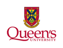 University logo