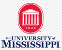 University logo