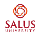 university-logo