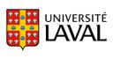 University logo