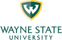 University logo